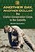 Another Day, Another Dollar: The Civilian Conservation Corps in the Catskills