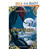 Florenturna - Die Kinder der Sonne