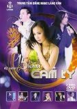 Cam Ly: 15 Nam Ky Niem