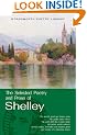 The Selected Poetry and Prose of Shelley (Wordsworth Poetry) (Wordsworth Poetry Library)