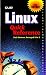 Books : Linux Quick Reference