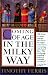 Coming of Age in the Milky Way