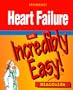 Heart Failure: An Incredibly Easy! Miniguide