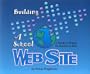 Building a School Web Site : A Hands-on Project for Teachers and Kids