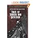 Tales of Terror and Detection (Dover Thrift Editions)