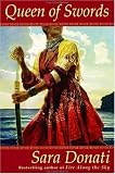 Queen of Swords