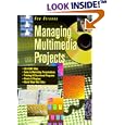 Managing Multimedia Projects