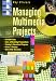 Managing Multimedia Projects