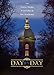 Day by Day: The Notre Dame Prayer Book for Students