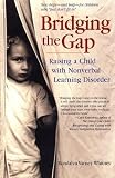 Bridging the Gap: Raising a Child with Nonverbal Learning Disorder