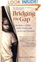 Bridging the Gap: Raising a Child with Nonverbal Learning Disorder