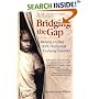 Bridging the Gap: Raising a Child with Nonverbal Learning Disorder