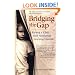 Bridging the Gap: Raising a Child with Nonverbal Learning Disorder