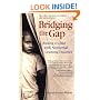 Bridging the Gap: Raising a Child with Nonverbal Learning Disorder