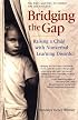 Bridging the Gap: Raising a Child with Nonverbal Learning Disorder