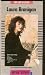 VHS : Laura Branigan (Vhs Video)