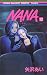 Nana (12) (りぼんマスコットコミックス―クッキー)