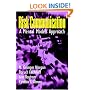 Risk Communication: A Mental Models Approach