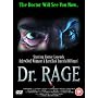 Dr Rage