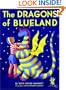 The Dragons of Blueland (My Father's Dragon)