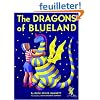 The Dragons of Blueland