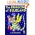 The Dragons of Blueland (My Father's Dragon)