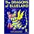 The Dragons of Blueland (My Father's Dragon)