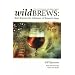 Wildbrews: Beer Beyond the Influence of Brewer's Yeast