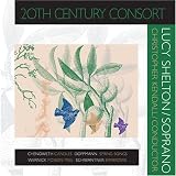 20th Century Consort