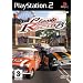 Classic British Motor Racing (PS2)