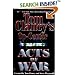 Acts of War: Op-Center 04 (Op-Center)
