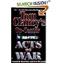 Acts of War: Op-Center 04 (Op-Center)