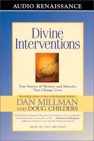 Religion and Spirituality