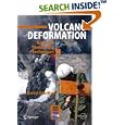 Volcano Deformation (Springer Praxis Books Geophysical Sciences) by Daniel Dzurisin