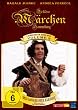 Die kleine M�rchensammlung - Vol. 2 (Der Salzprinz, Des Kaisers neue Kleider, Der treue Johannes) [3 DVDs]