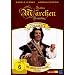 Die kleine M�rchensammlung - Vol. 2 (Der Salzprinz, Des Kaisers neue Kleider, Der treue Johannes) [3 DVDs]