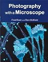 Photography with a Microscope