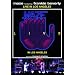 Maze Featuring Frankie Beverly: Live in Los Angeles