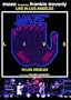 Maze Featuring Frankie Beverly: Live in Los Angeles
