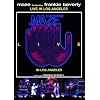 Maze Featuring Frankie Beverly: Live in Los Angeles