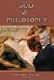 God and Philosophy