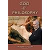 God and Philosophy