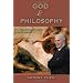 God and Philosophy