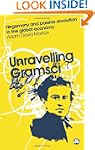 Unravelling Gramsci