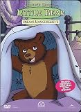 Little Bear - Dreams & Make Believe