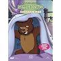 Little Bear - Dreams & Make Believe