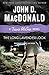 The Long Lavender Look: A Travis McGee Novel