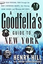 A Goodfella's Guide to New York
