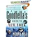 A Goodfella's Guide to New York: Your Personal Tour Through the Mob's Notorious Haunts, Hair-Raising Crime Scenes, and Infamous Hot Spots
