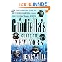 A Goodfella's Guide to New York